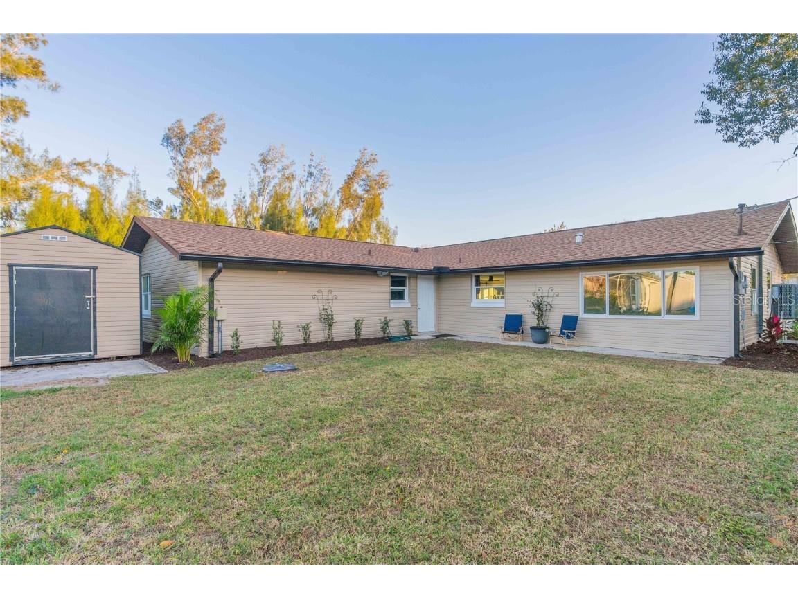 3400 Gulfbreeze Lane Punta Gorda FL 33950 C7518333 image68