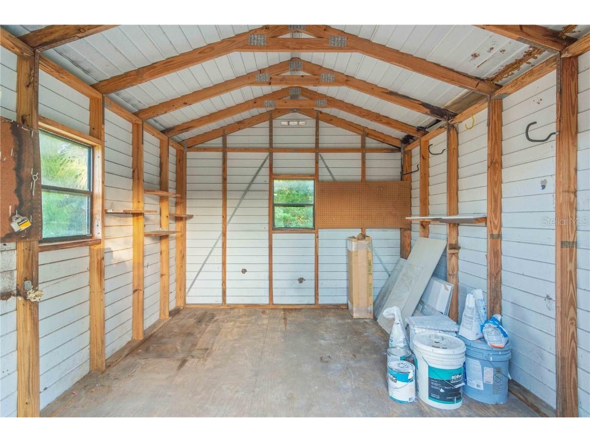 3400 Gulfbreeze Lane Punta Gorda FL 33950 C7518333 image69