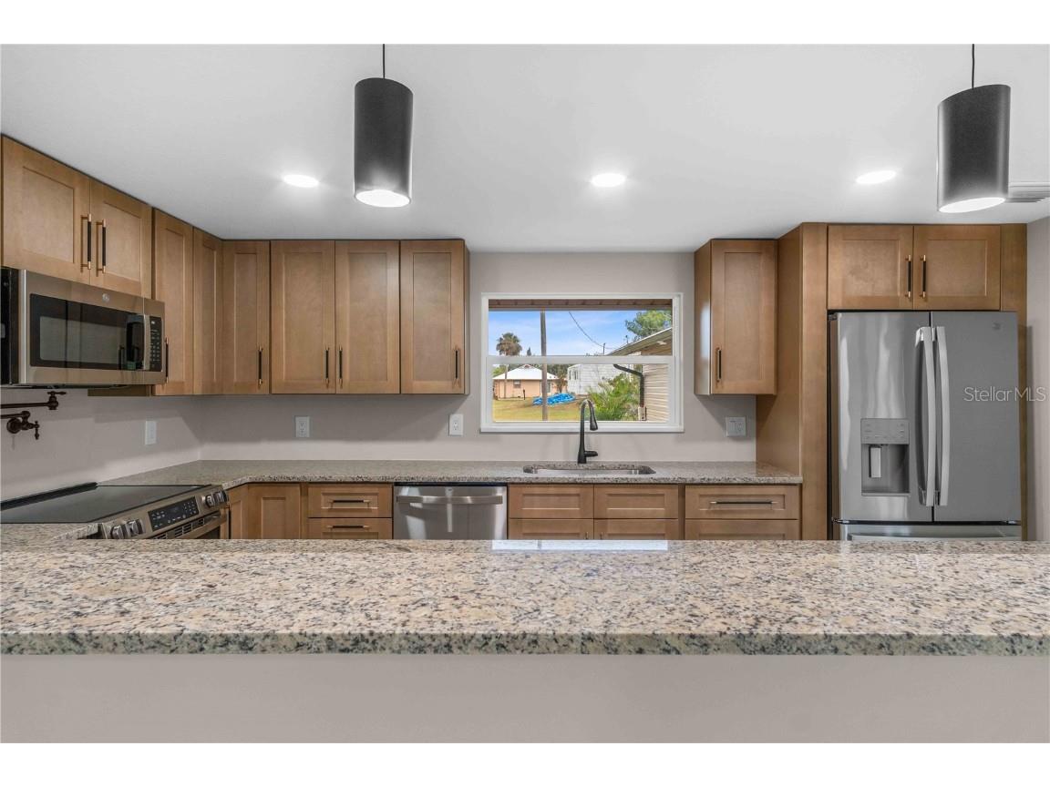 3400 Gulfbreeze Lane Punta Gorda FL 33950 C7518333 image7