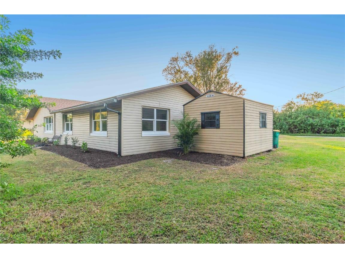 3400 Gulfbreeze Lane Punta Gorda FL 33950 C7518333 image70