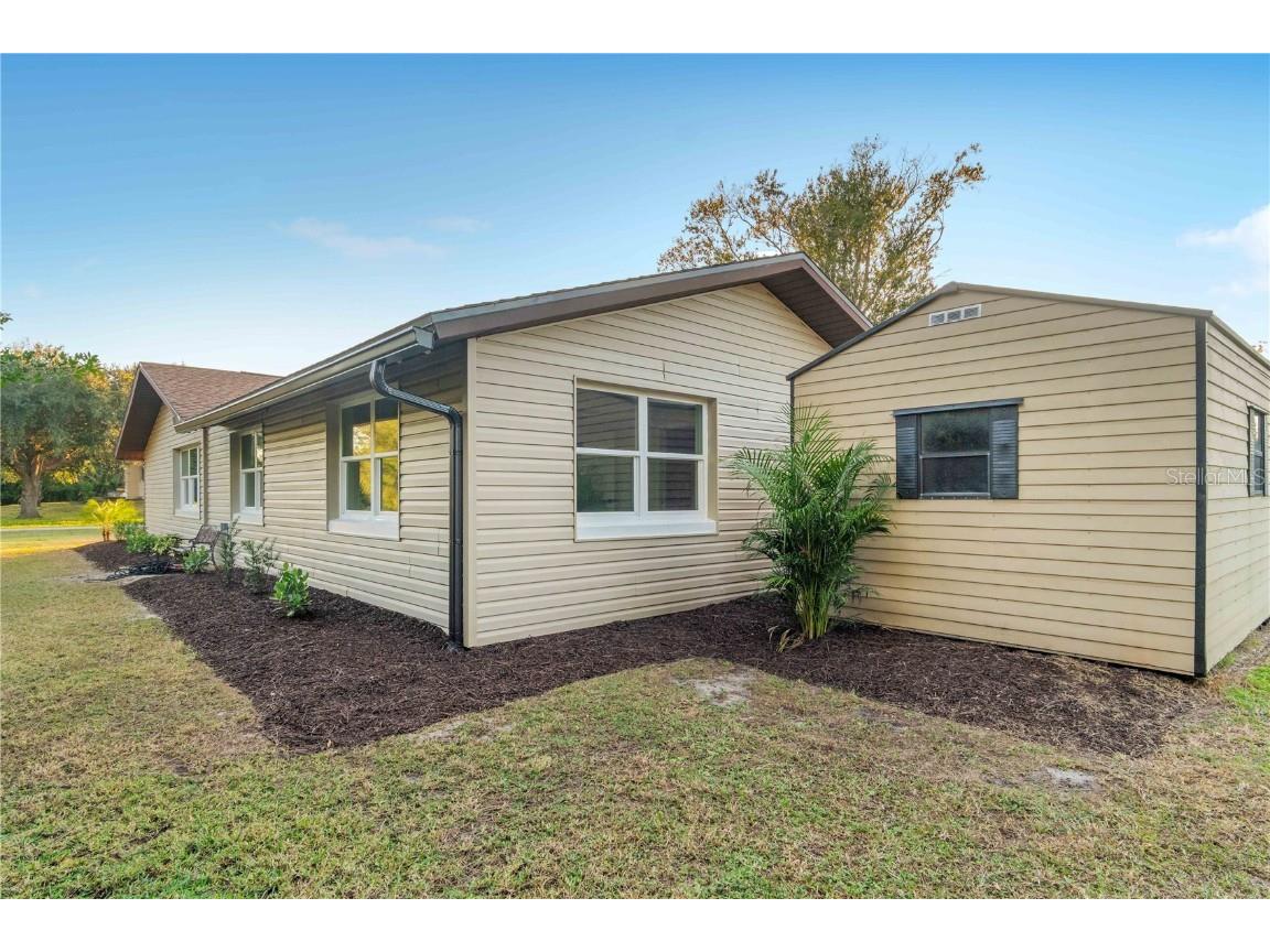 3400 Gulfbreeze Lane Punta Gorda FL 33950 C7518333 image71