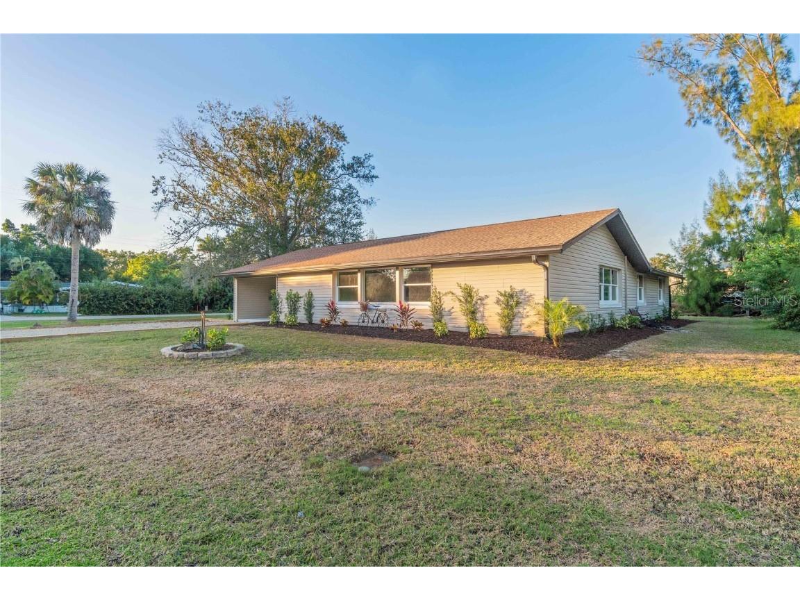 3400 Gulfbreeze Lane Punta Gorda FL 33950 C7518333 image72