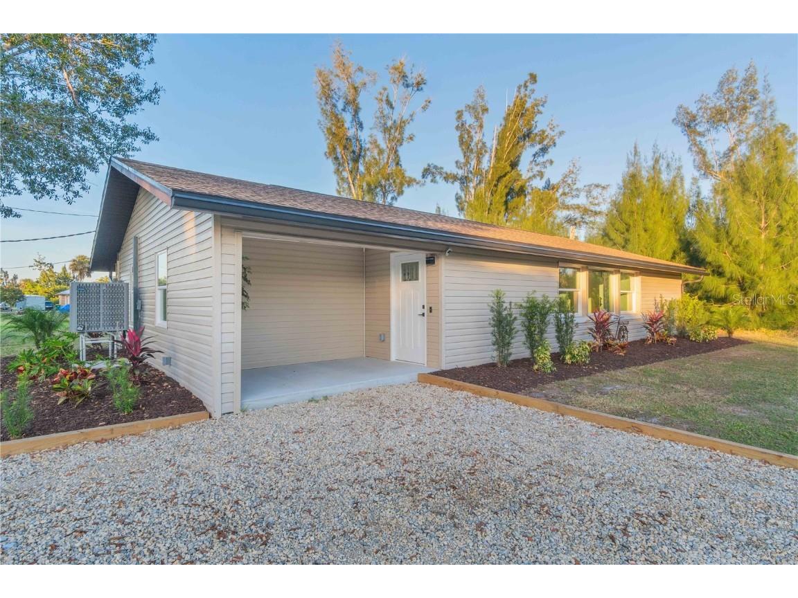 3400 Gulfbreeze Lane Punta Gorda FL 33950 C7518333 image74