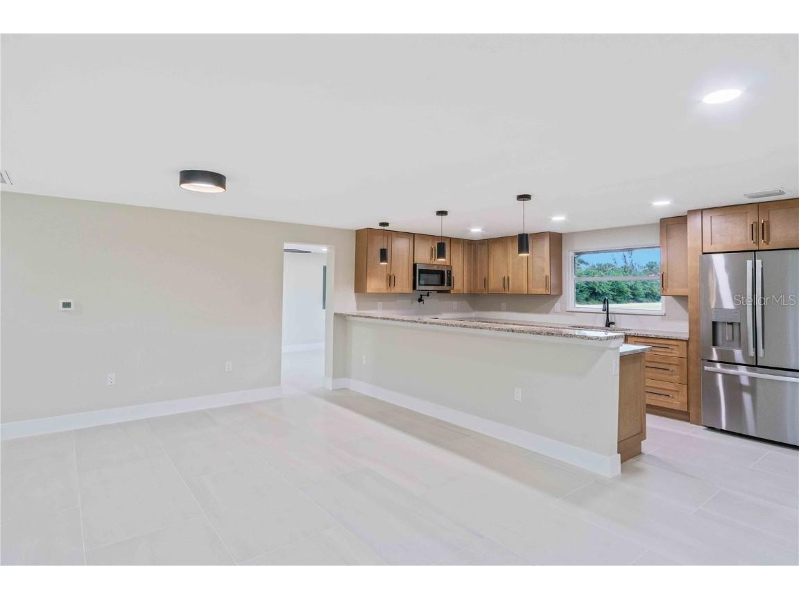 3400 Gulfbreeze Lane Punta Gorda FL 33950 C7518333 image8