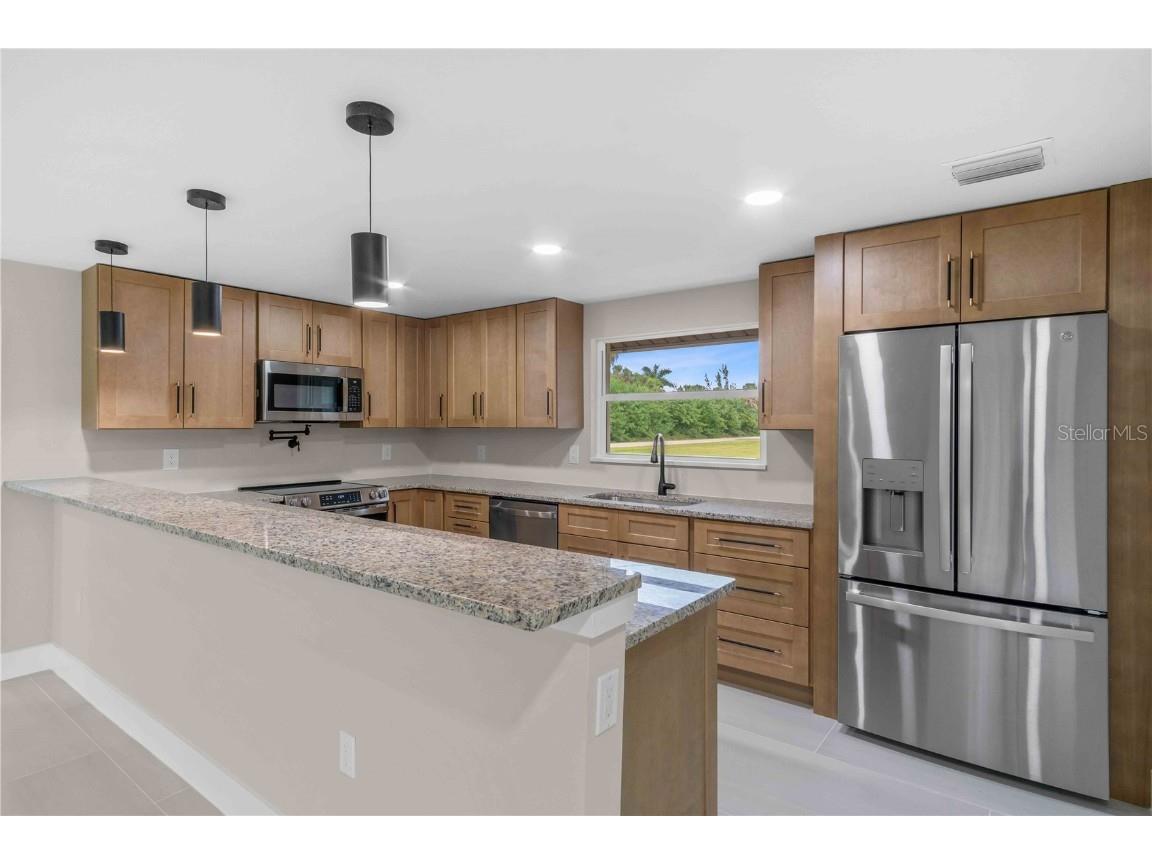 3400 Gulfbreeze Lane Punta Gorda FL 33950 C7518333 image9