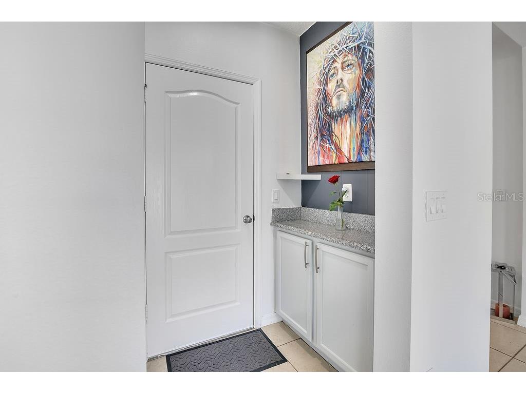 3400 Mt Vernon Way Kissimmee FL 34741 S5127303 image10