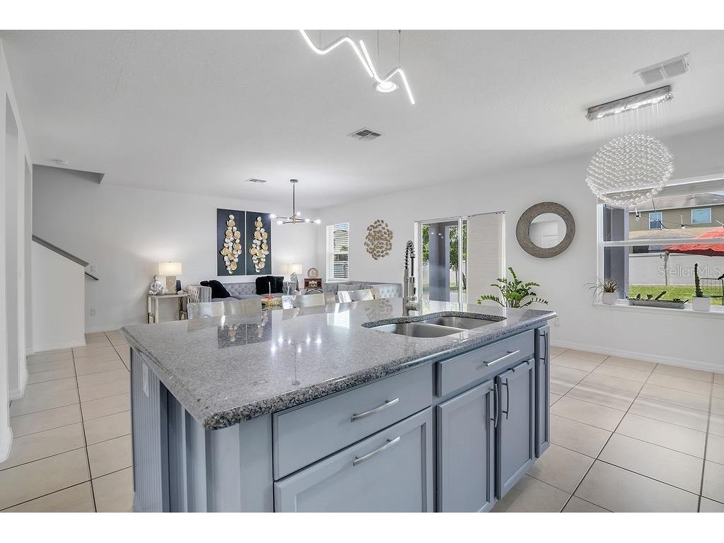 3400 Mt Vernon Way Kissimmee FL 34741 S5127303 image11