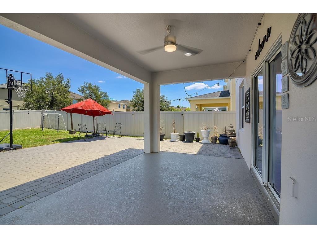 3400 Mt Vernon Way Kissimmee FL 34741 S5127303 image12