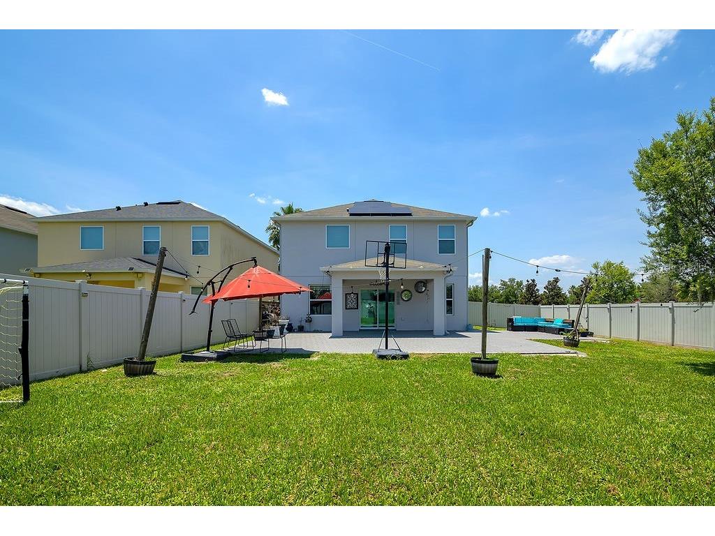 3400 Mt Vernon Way Kissimmee FL 34741 S5127303 image13