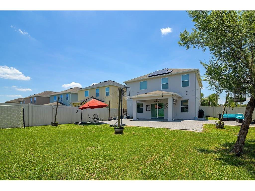 3400 Mt Vernon Way Kissimmee FL 34741 S5127303 image14