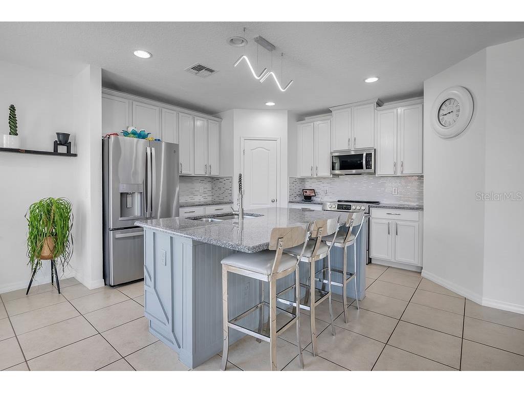 3400 Mt Vernon Way Kissimmee FL 34741 S5127303 image15