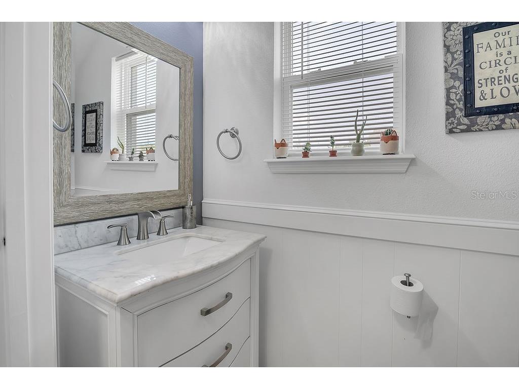 3400 Mt Vernon Way Kissimmee FL 34741 S5127303 image16