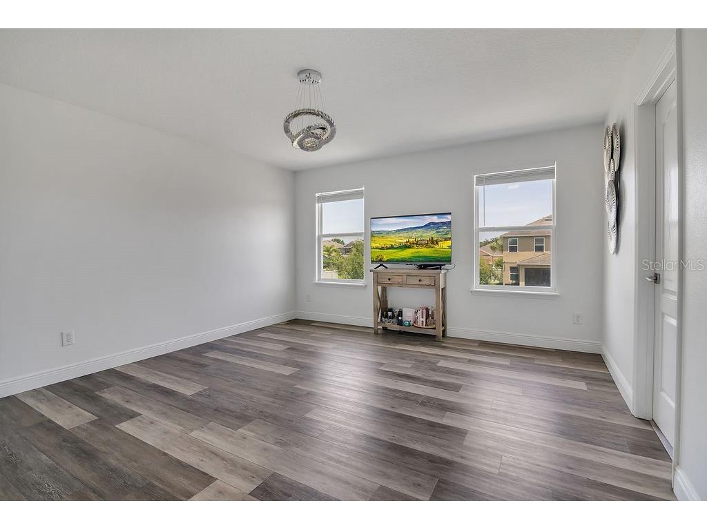 3400 Mt Vernon Way Kissimmee FL 34741 S5127303 image17