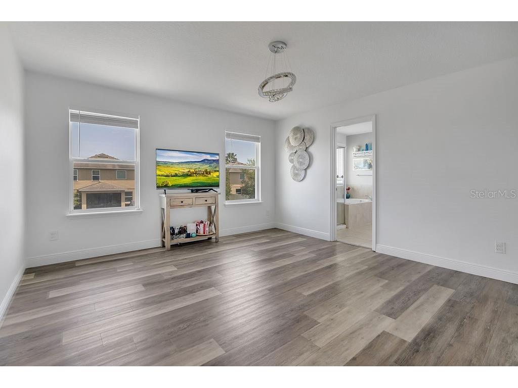 3400 Mt Vernon Way Kissimmee FL 34741 S5127303 image18