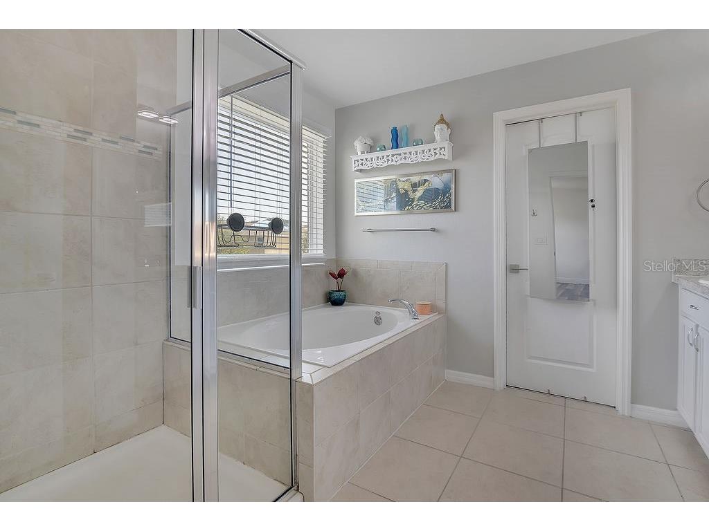 3400 Mt Vernon Way Kissimmee FL 34741 S5127303 image19