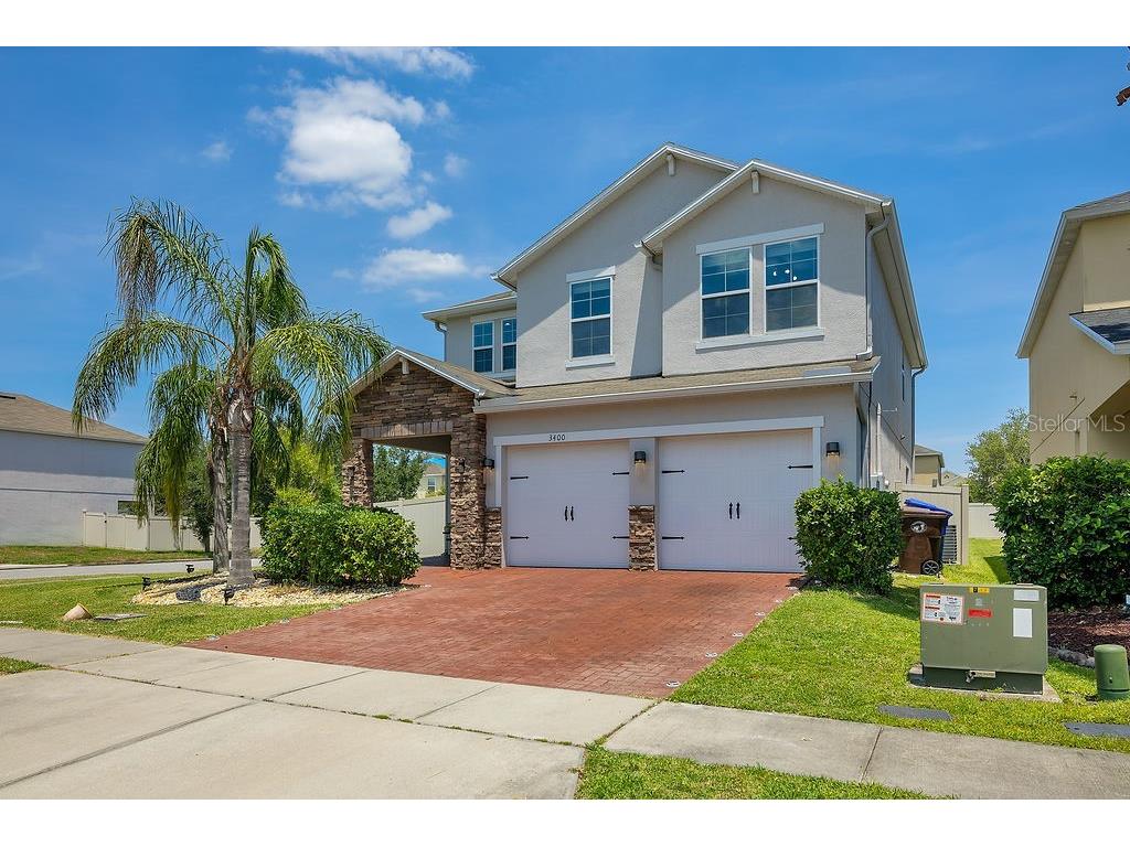 3400 Mt Vernon Way Kissimmee FL 34741 S5127303 image2