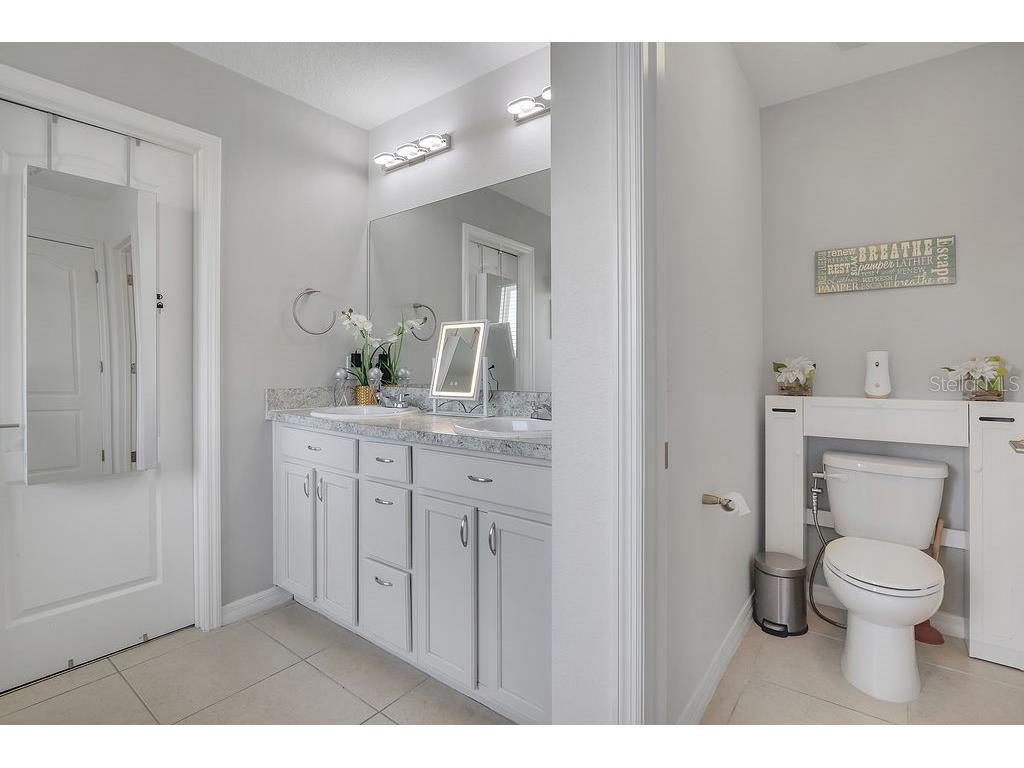 3400 Mt Vernon Way Kissimmee FL 34741 S5127303 image20