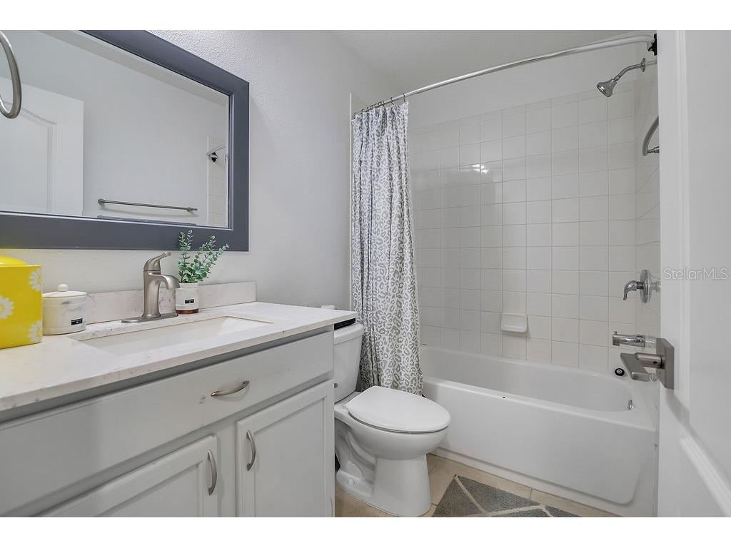 3400 Mt Vernon Way Kissimmee FL 34741 S5127303 image21