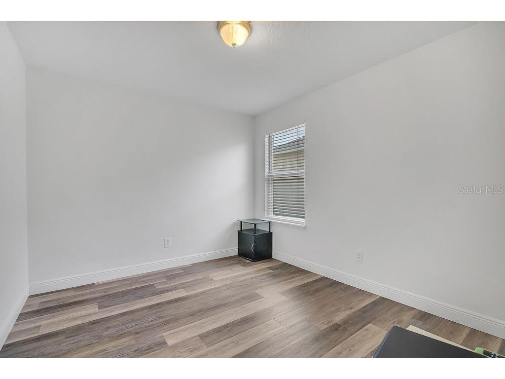 3400 Mt Vernon Way Kissimmee FL 34741 S5127303 image22