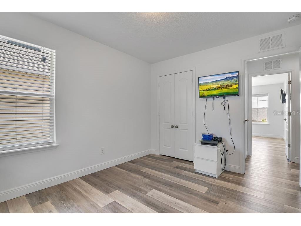 3400 Mt Vernon Way Kissimmee FL 34741 S5127303 image23