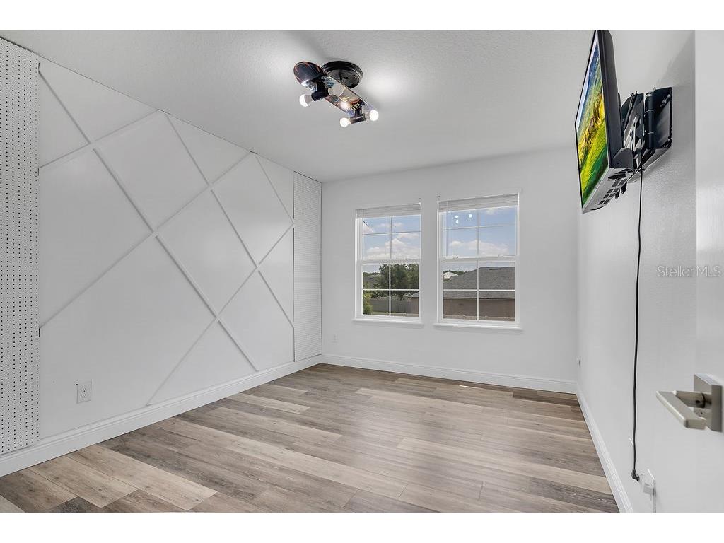 3400 Mt Vernon Way Kissimmee FL 34741 S5127303 image24