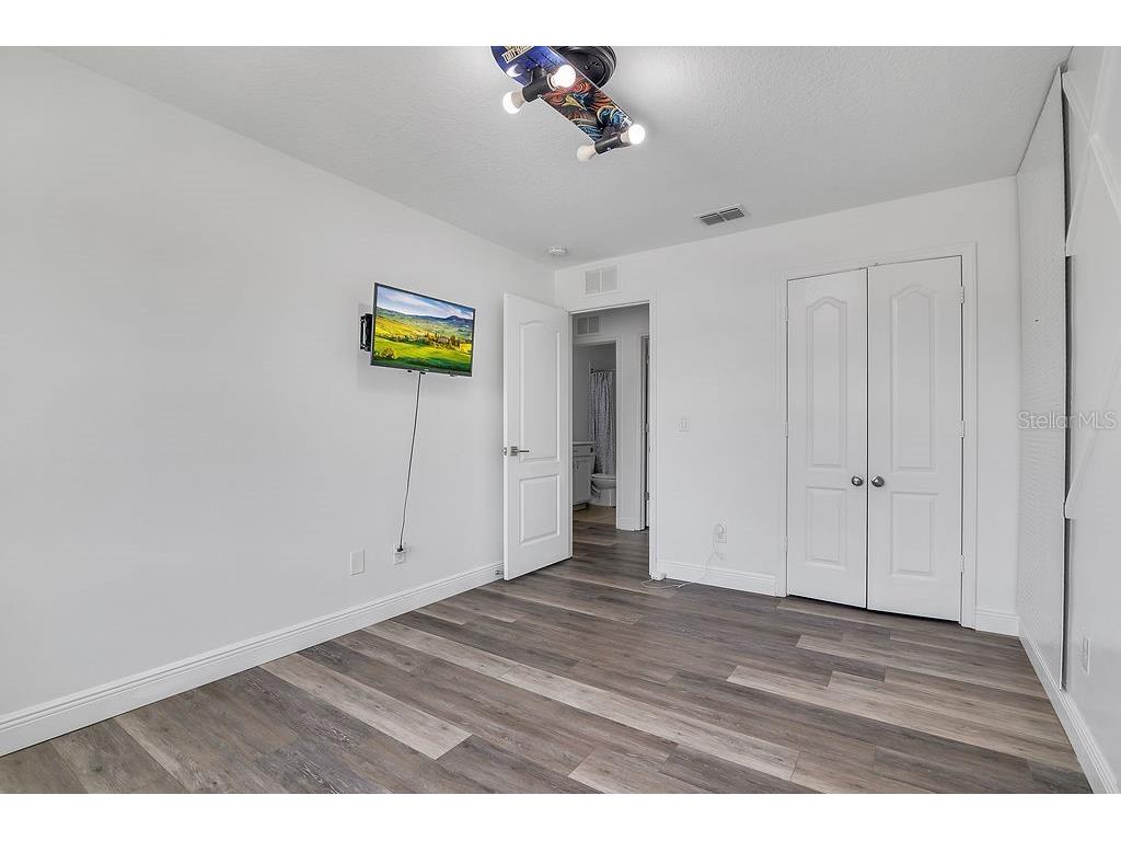 3400 Mt Vernon Way Kissimmee FL 34741 S5127303 image25