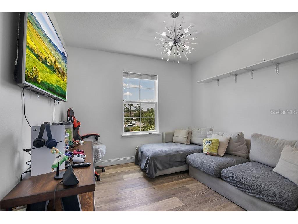 3400 Mt Vernon Way Kissimmee FL 34741 S5127303 image26