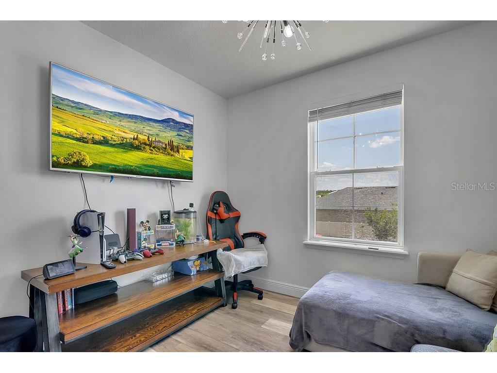 3400 Mt Vernon Way Kissimmee FL 34741 S5127303 image27