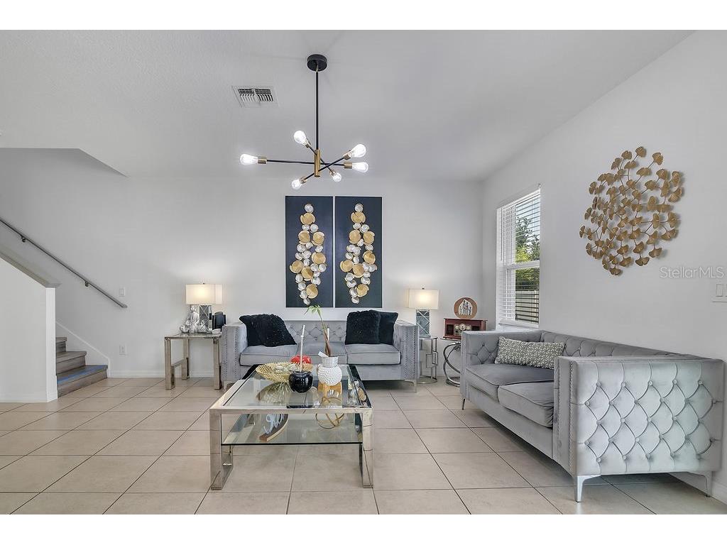 3400 Mt Vernon Way Kissimmee FL 34741 S5127303 image28