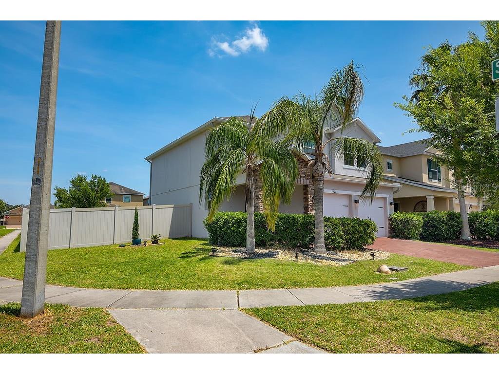 3400 Mt Vernon Way Kissimmee FL 34741 S5127303 image29