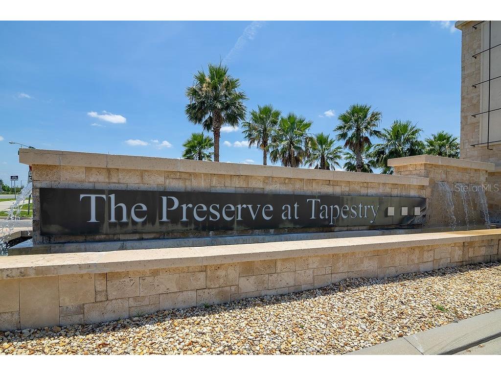 3400 Mt Vernon Way Kissimmee FL 34741 S5127303 image3