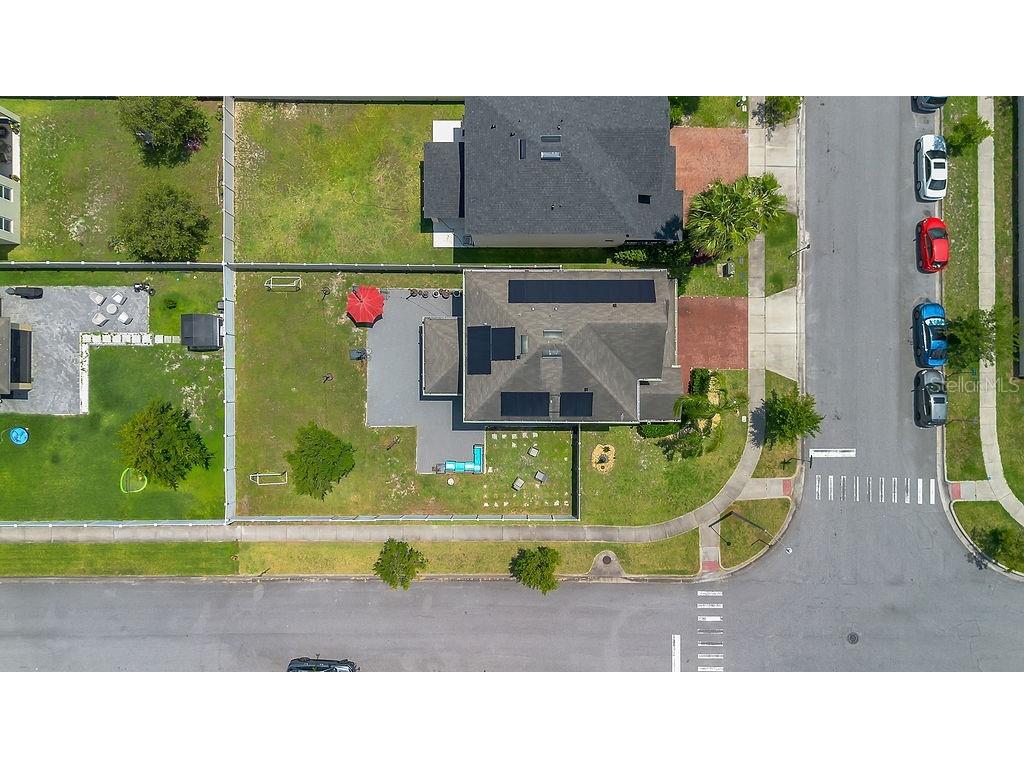 3400 Mt Vernon Way Kissimmee FL 34741 S5127303 image30