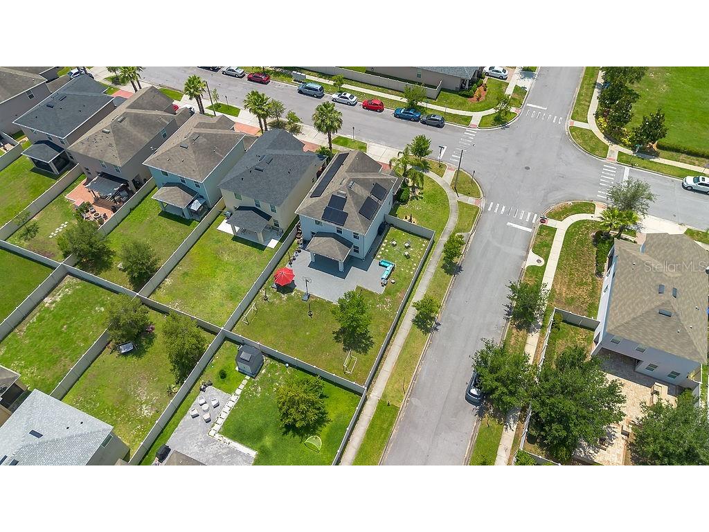 3400 Mt Vernon Way Kissimmee FL 34741 S5127303 image31