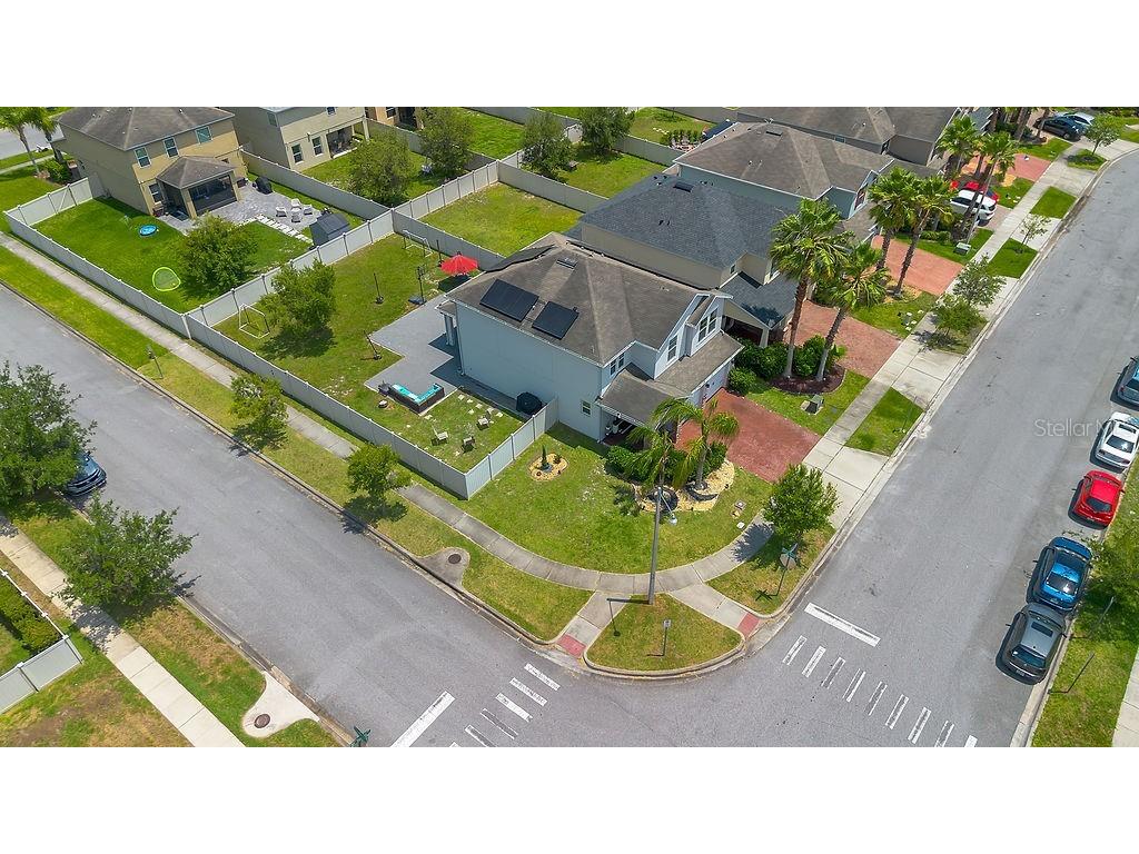 3400 Mt Vernon Way Kissimmee FL 34741 S5127303 image32