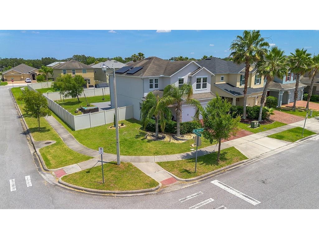 3400 Mt Vernon Way Kissimmee FL 34741 S5127303 image33