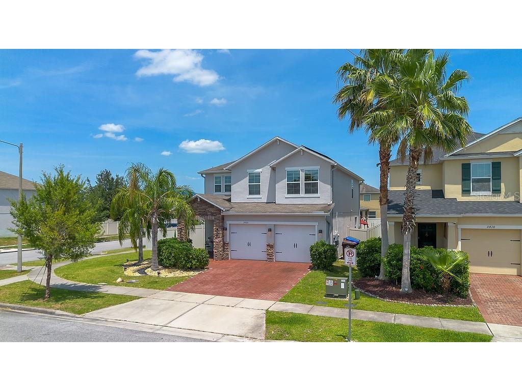 3400 Mt Vernon Way Kissimmee FL 34741 S5127303 image34