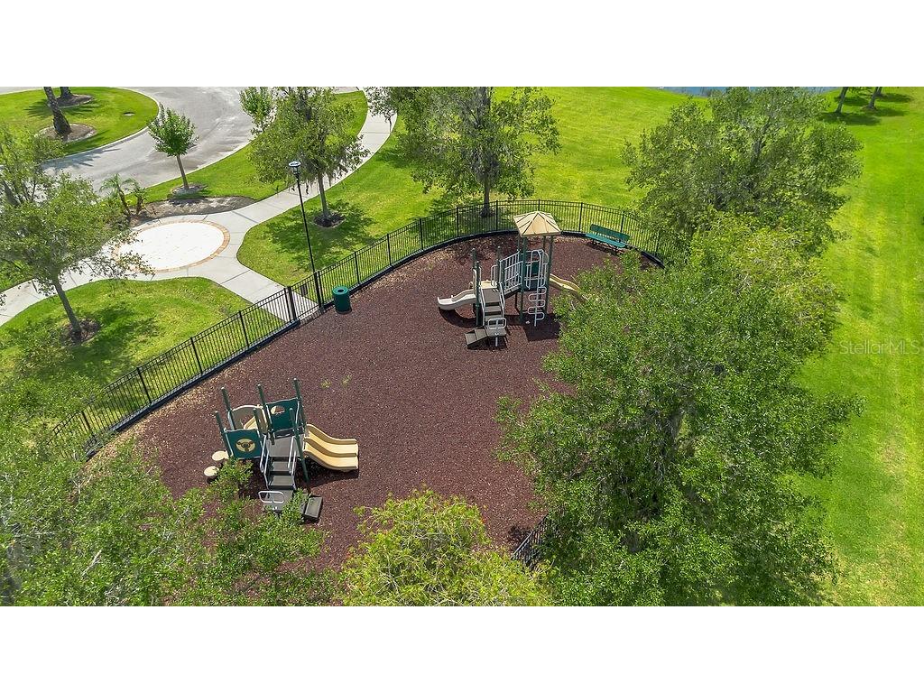 3400 Mt Vernon Way Kissimmee FL 34741 S5127303 image35