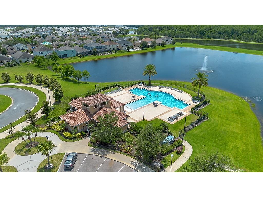 3400 Mt Vernon Way Kissimmee FL 34741 S5127303 image36