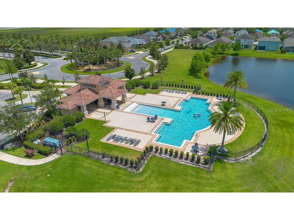 3400 Mt Vernon Way Kissimmee FL 34741 S5127303 image37