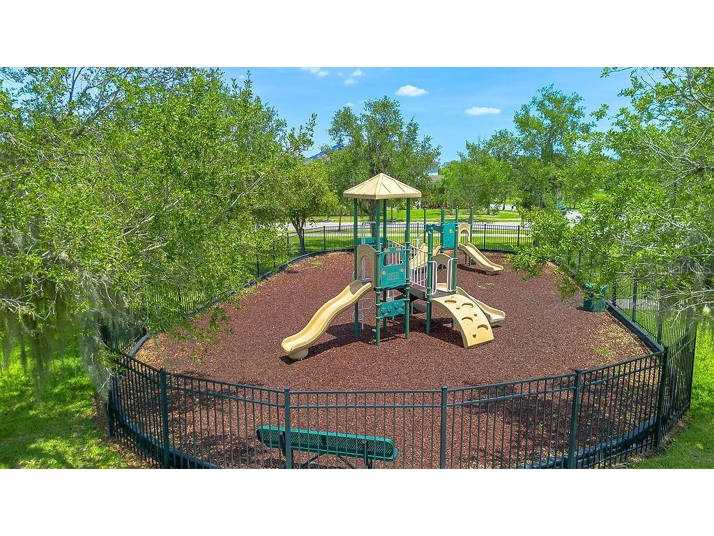 3400 Mt Vernon Way Kissimmee FL 34741 S5127303 image38