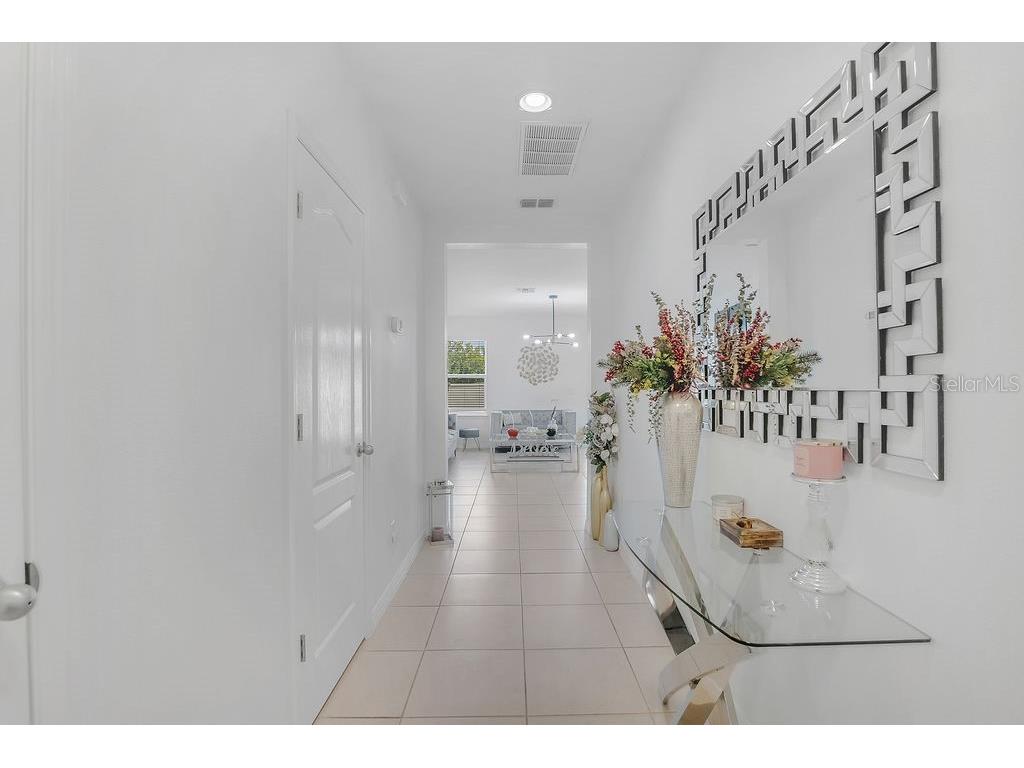 3400 Mt Vernon Way Kissimmee FL 34741 S5127303 image4