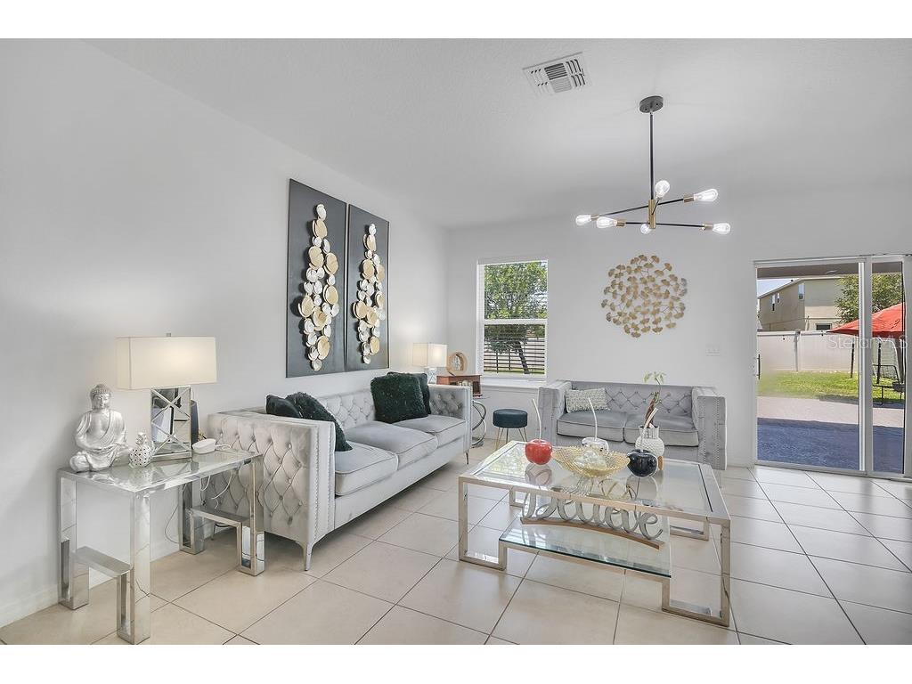 3400 Mt Vernon Way Kissimmee FL 34741 S5127303 image5