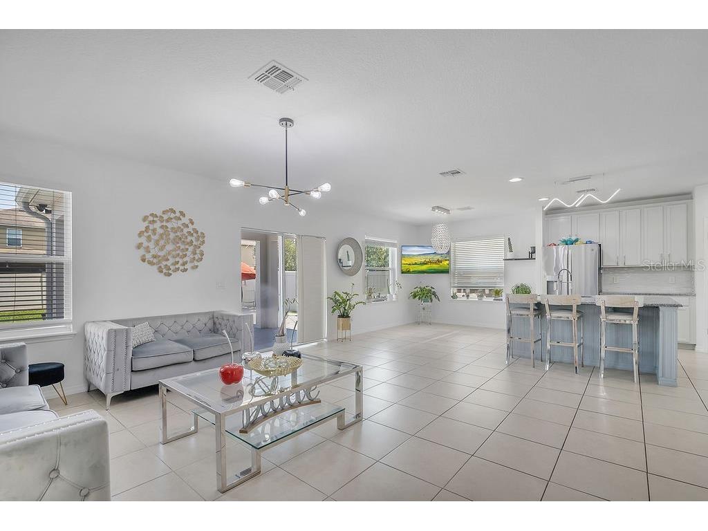 3400 Mt Vernon Way Kissimmee FL 34741 S5127303 image6