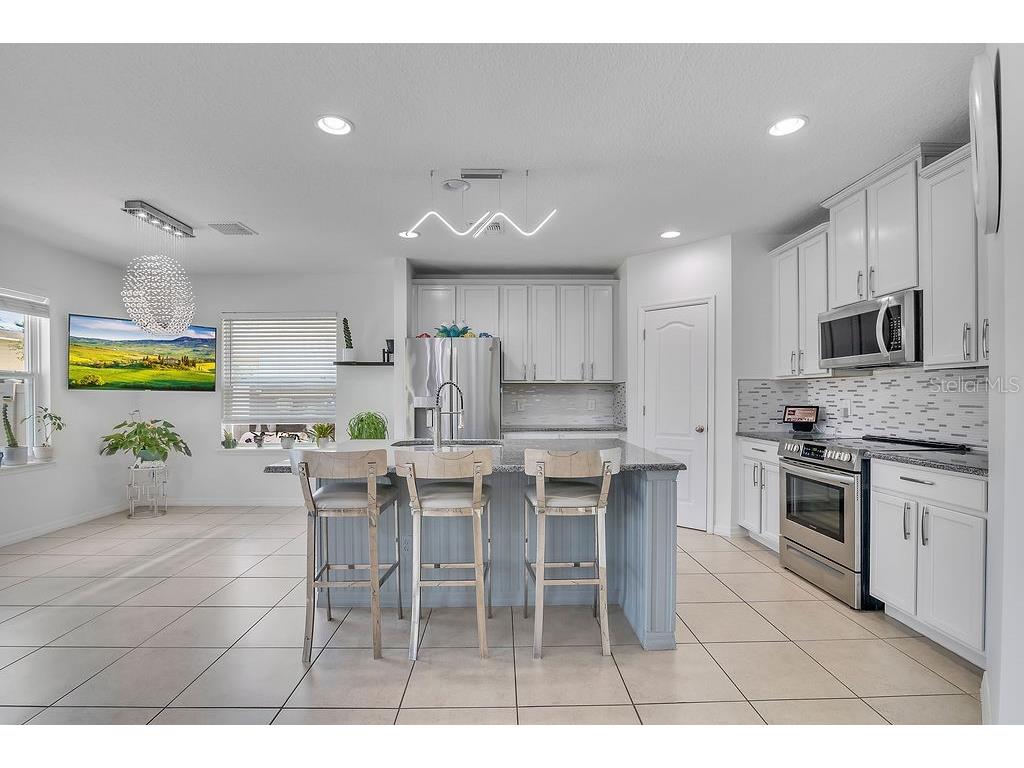 3400 Mt Vernon Way Kissimmee FL 34741 S5127303 image7