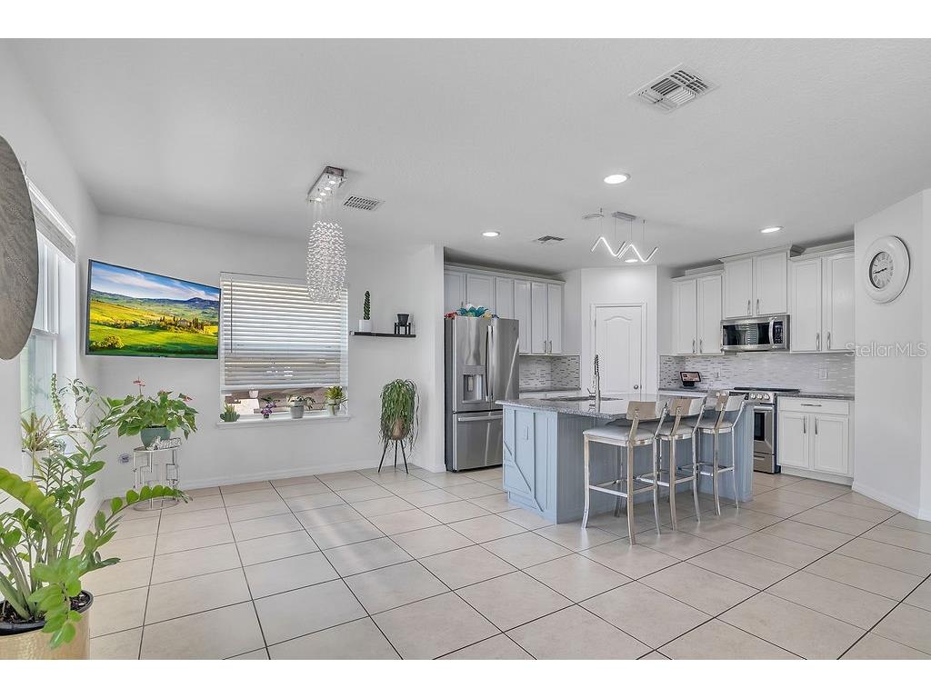 3400 Mt Vernon Way Kissimmee FL 34741 S5127303 image8