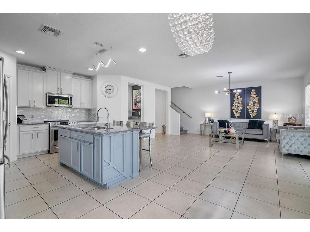 3400 Mt Vernon Way Kissimmee FL 34741 S5127303 image9