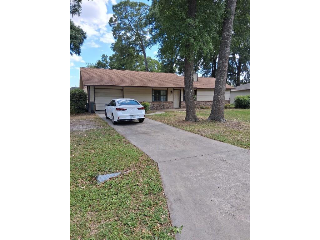 3400 NE 43rd Place Ocala FL 34479 TB8368926 image1