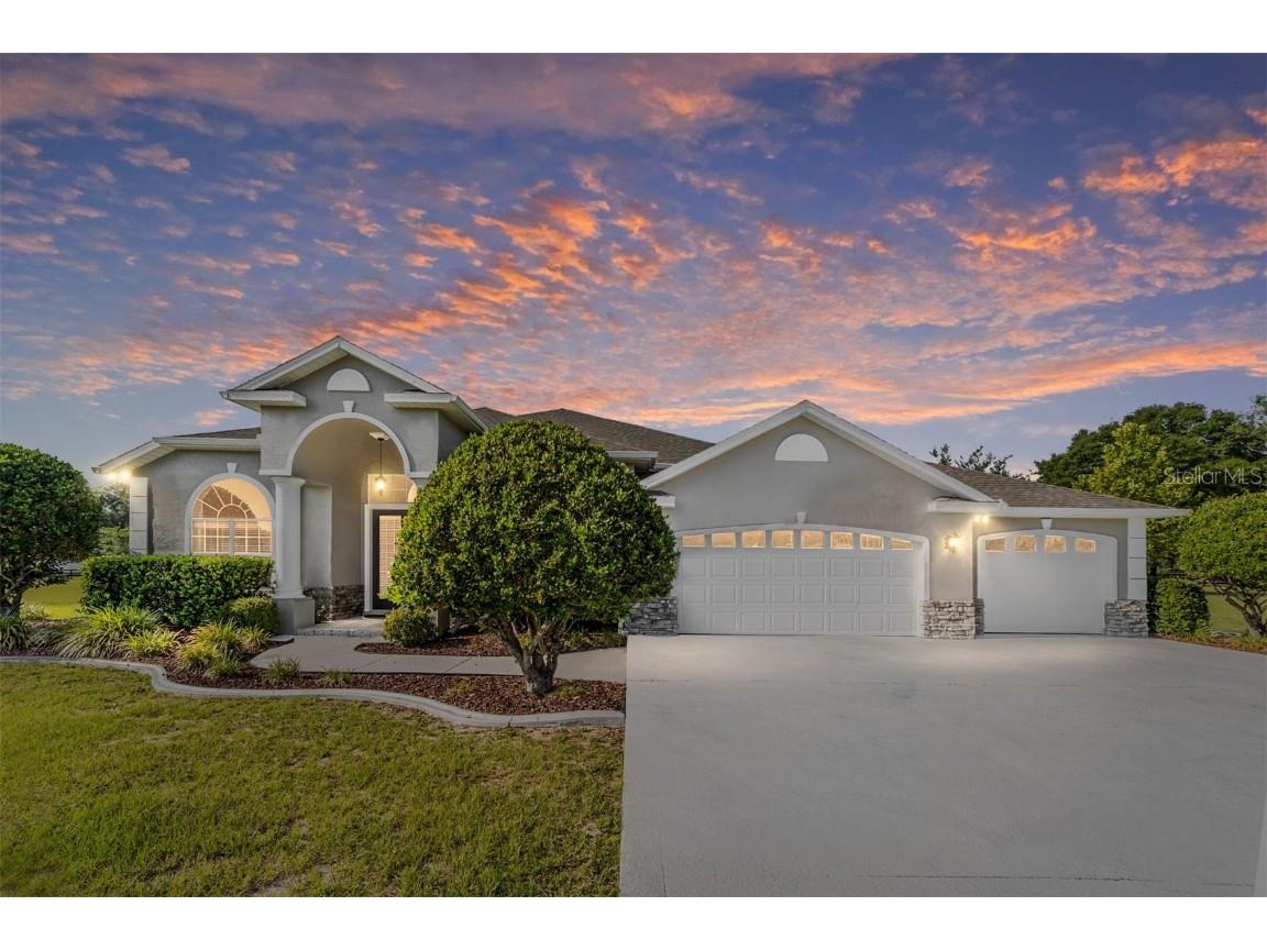 3400 NE 56th Street Ocala FL 34479 OM660622 image1