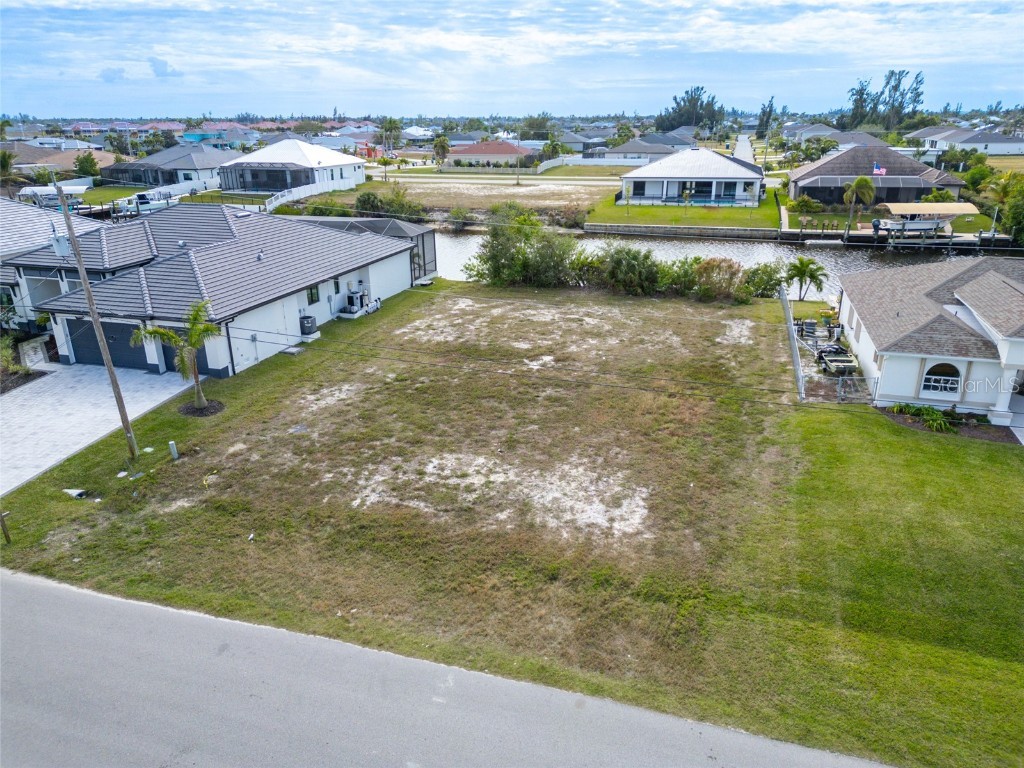 3400 NW 1st Street Cape Coral FL 33993 C7503643 image1
