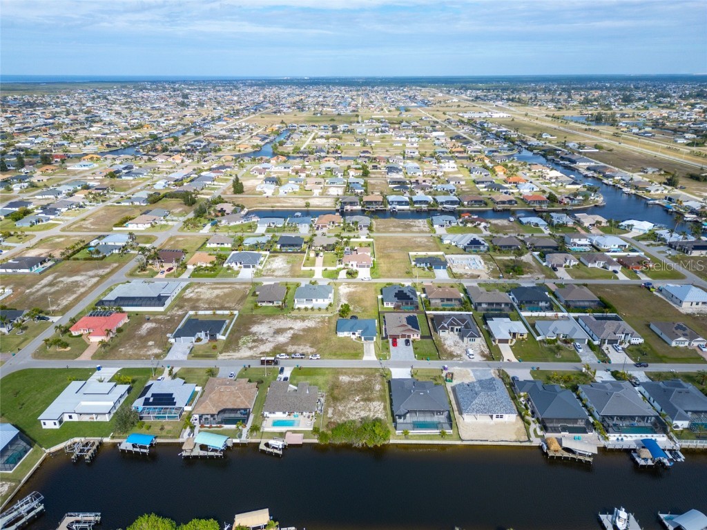 3400 NW 1st Street Cape Coral FL 33993 C7503643 image10